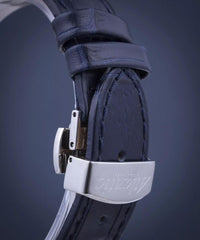 ATLANTIC 52759.41.51S Erkek Kol Saati