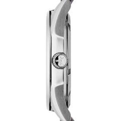 ATLANTIC 52759.41.51SM Erkek Kol Saati