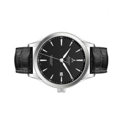 ATLANTIC 52759.41.61S Erkek Kol Saati