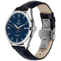 ATLANTIC 52783.41.51 Erkek Kol Saati