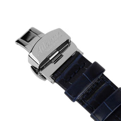 ATLANTIC 52783.41.51 Erkek Kol Saati