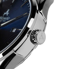 ATLANTIC 52783.41.51 Erkek Kol Saati