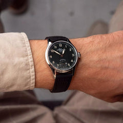 ATLANTIC 52952.41.63 Erkek Kol Saati