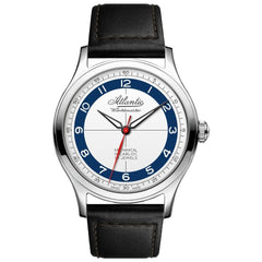 ATLANTIC 53680.41.13 Erkek Kol Saati