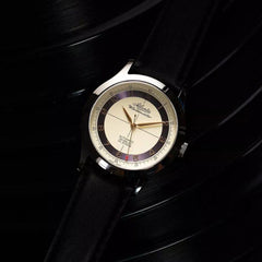 ATLANTIC 53754.41.93RB Erkek Kol Saati