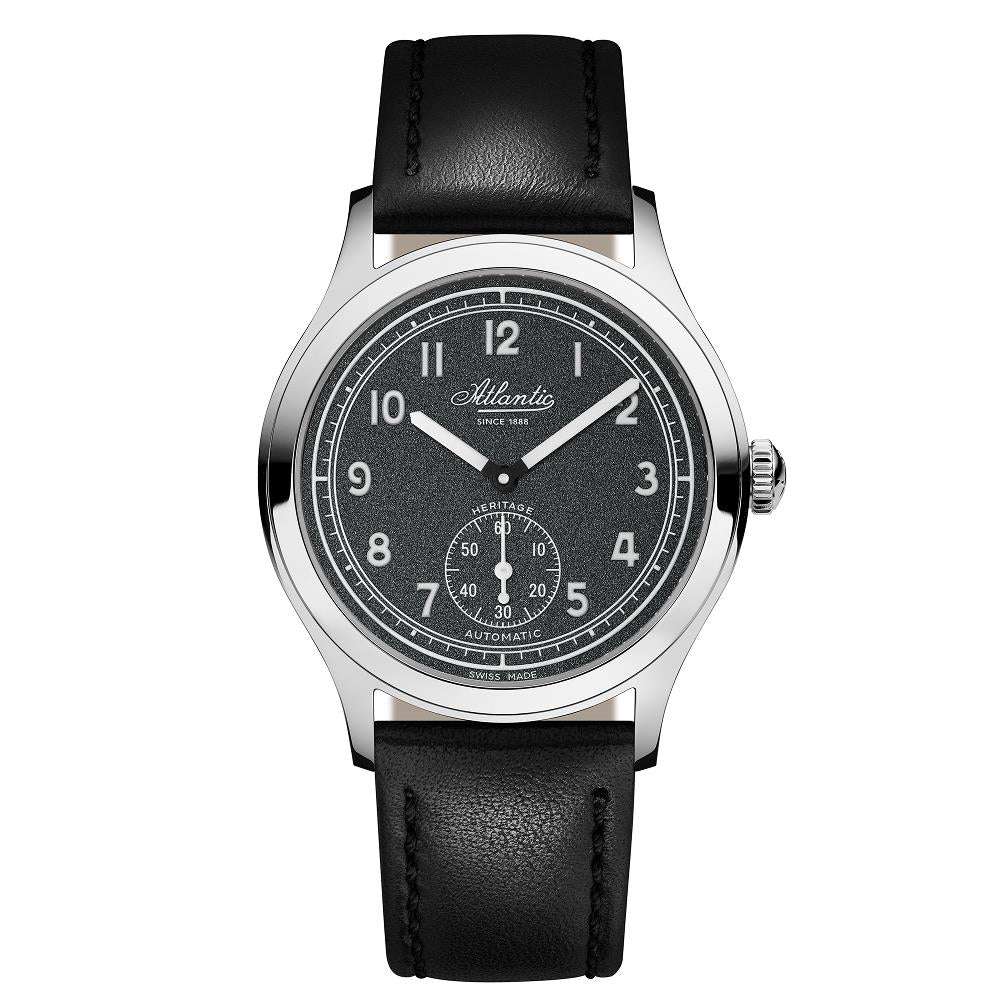 ATLANTIC 53760.41.63 Erkek Kol Saati