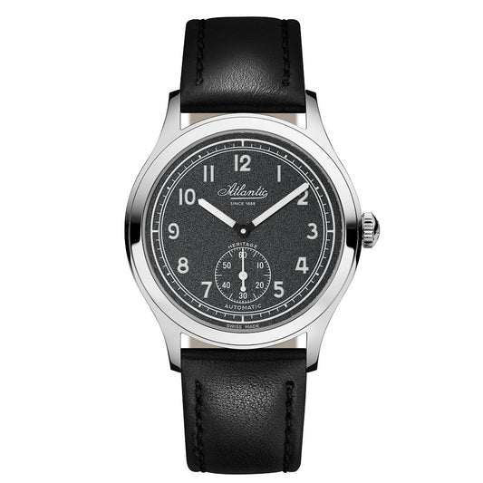 ATLANTIC 53760.41.63 Erkek Kol Saati