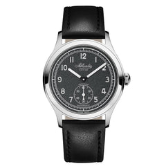 ATLANTIC 53760.41.63 Erkek Kol Saati