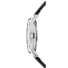 ATLANTIC 53760.41.63 Erkek Kol Saati