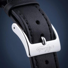 ATLANTIC 53780.41.43R Erkek Kol Saati