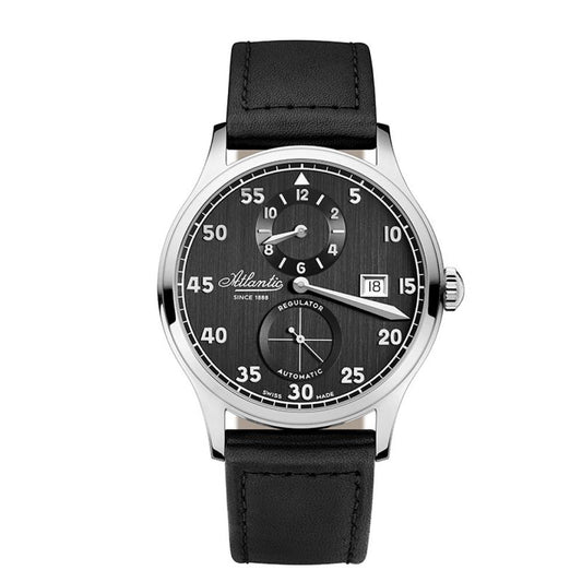 ATLANTIC 53781.41.63 Erkek Kol Saati
