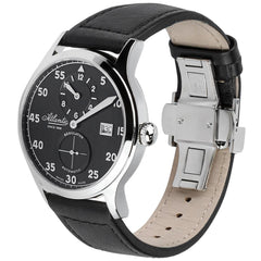 ATLANTIC 53781.41.63 Erkek Kol Saati