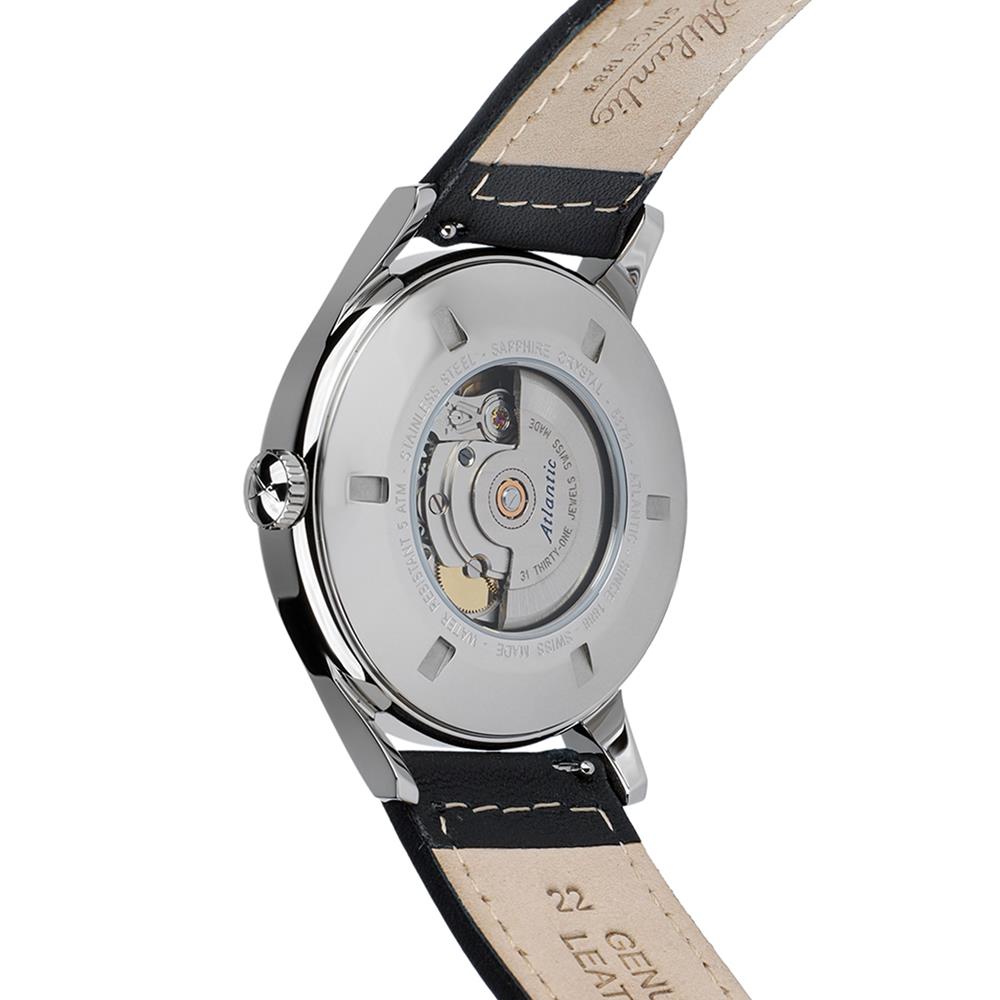 ATLANTIC 53781.41.63 Erkek Kol Saati