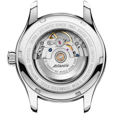ATLANTIC 55750.41.55R Erkek Kol Saati