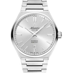 ATLANTIC 58366.41.21 Erkek Kol Saati