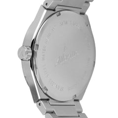 ATLANTIC 58366.41.21 Erkek Kol Saati