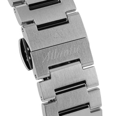 ATLANTIC 58366.41.21 Erkek Kol Saati