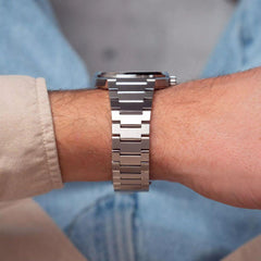 ATLANTIC 58366.41.21 Erkek Kol Saati