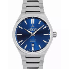 ATLANTIC 58366.41.51 Erkek Kol Saati