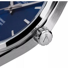 ATLANTIC 58366.41.51 Erkek Kol Saati