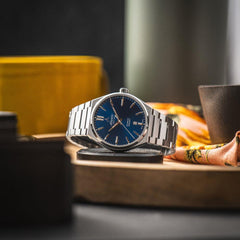 ATLANTIC 58366.41.51 Erkek Kol Saati