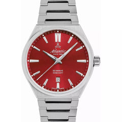 ATLANTIC 58366.41.91 Erkek Kol Saati