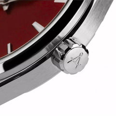 ATLANTIC 58366.41.91 Erkek Kol Saati