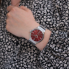 ATLANTIC 58366.41.91 Erkek Kol Saati