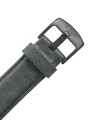 AVI-8 AV-4011-0D Erkek Kol Saati