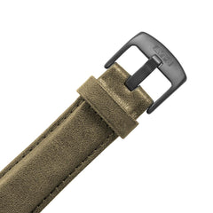 AVI-8 AV-4011-0E Erkek Kol Saati