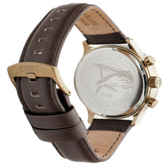 AVI-8 AV-4011-0O Erkek Kol Saati