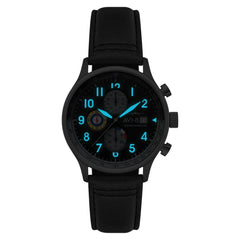 AVI-8 AV-4011-0U Erkek Kol Saati