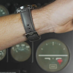 AVI-8 AV-4011-0U Erkek Kol Saati