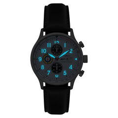 AVI-8 AV-4011-0V Erkek Kol Saati