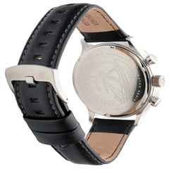 AVI-8 AV-4011-0V Erkek Kol Saati