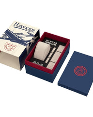 AVI-8 AV-4011-0Y Erkek Kol Saati