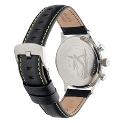 AVI-8 AV-4011-0Z Erkek Kol Saati