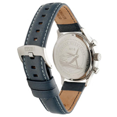 AVI-8 AV-4011-1A Erkek Kol Saati