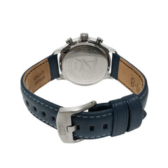 AVI-8 AV-4011-1A Erkek Kol Saati