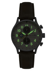 AVI-8 AV-4011-1B Erkek Kol Saati