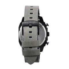 AVI-8 AV-4052-03 Erkek Kol Saati