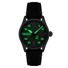 AVI-8 AV-4073-01 Erkek Kol Saati