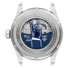 AVI-8 AV-4073-01 Erkek Kol Saati