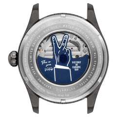 AVI-8 AV-4073-02 Erkek Kol Saati