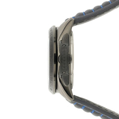 AVI-8 AV-4077-04 Erkek Kol Saati