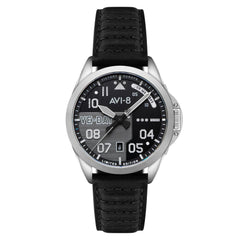 AVI-8 AV-4082-03 Erkek Kol Saati