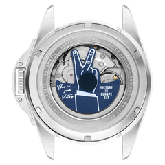 AVI-8 AV-4082-03 Erkek Kol Saati