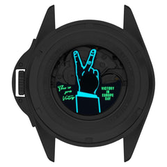 AVI-8 AV-4082-03 Erkek Kol Saati