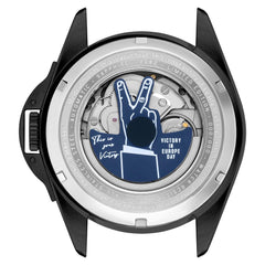 AVI-8 AV-4082-04 Erkek Kol Saati