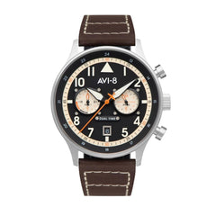 AVI-8 AV-4088-01 Erkek Kol Saati